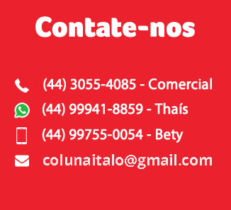 Contato