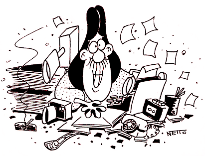 Ilustracao