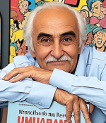 Coluna Italo