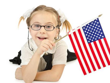 Inglês para crianças é na Hoyer Idiomas Inglês para crianças é na Hoyer Idiomas