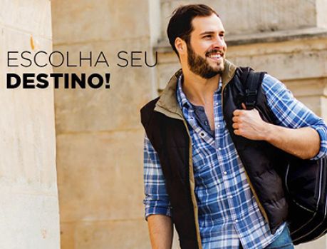 Ganhe mais falando inglês! Ganhe mais falando inglês!