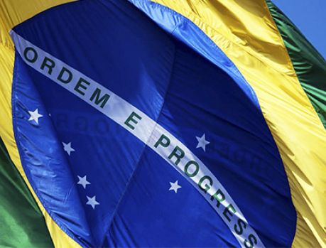 Dia 13 de Abril: Dia do Hino Nacional Brasileiro