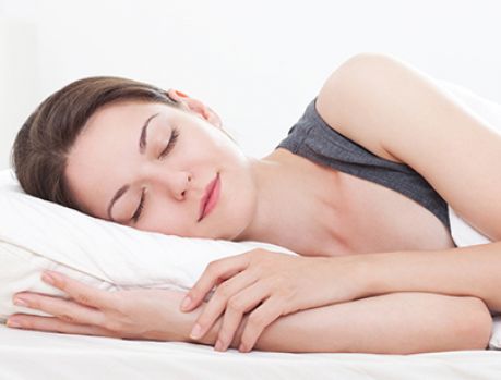 Como dormir pode ajudar sua memória? Como dormir pode ajudar sua memória?