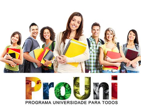 ProUni abre inscrições no dia 11 de junho para bolsas no 2º semestre