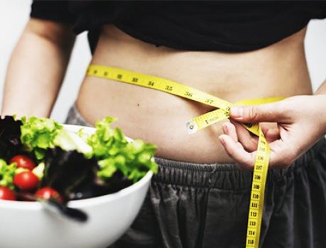 Como é a recuperação e quais os principais cuidados após a cirurgia Como é a recuperação e quais os principais cuidados após a cirurgia