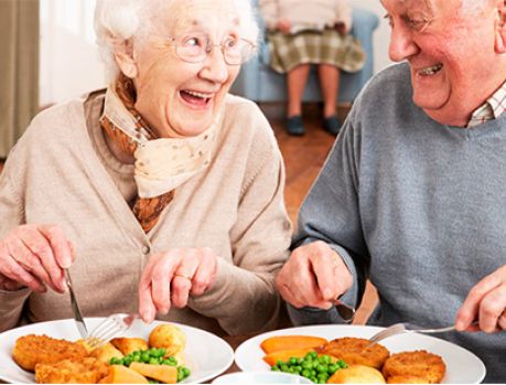 No “Mês do Alzheimer”, rede Supera promove a conscientização No “Mês do Alzheimer”, rede Supera promove a conscientização