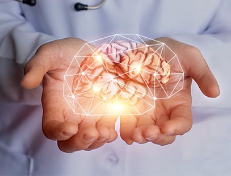 Você sabe o que é reserva cognitiva? Você sabe o que é reserva cognitiva?