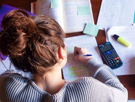 Dicas para potencializar o seu desempenho Dicas para potencializar o seu desempenho