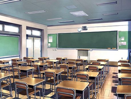 Governo do Paraná determina suspensão das aulas de escolas e universidades públicas