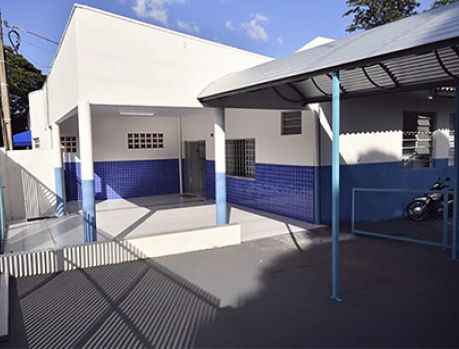 Secretaria de Educação confirma suspensão das aulas em Umuarama!!! Secretaria de Educação confirma suspensão das aulas em Umuarama!!!