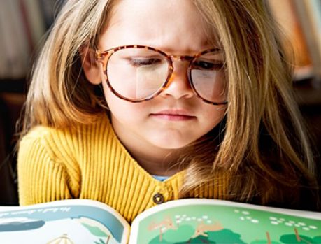 Escolas terão aulas aos sábados e nas férias! Escolas terão aulas aos sábados e nas férias!