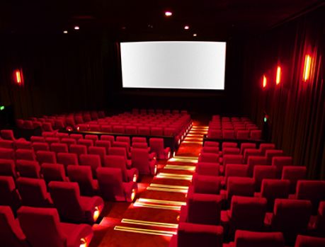 Grandes filmes adiados para 2021! Grandes filmes adiados para 2021!