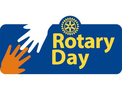 Começa hoje (22) a Semana Rotary em Ação: webinar sobre saúde mental