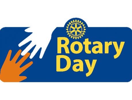 Começa hoje (22) a Semana Rotary em Ação: webinar sobre saúde mental Começa hoje (22) a Semana Rotary em Ação: webinar sobre saúde mental