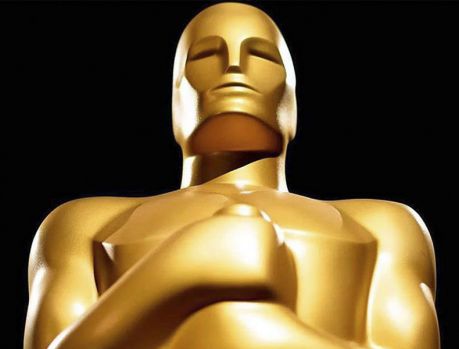Assista a entrega do Oscar! Assista a entrega do Oscar!