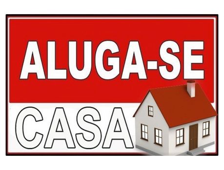 Projeto de lei diminui o valor do reajuste de aluguéis Projeto de lei diminui o valor do reajuste de aluguéis