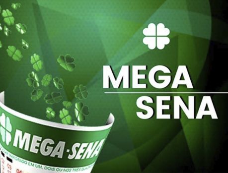 Mega-Sena vai sortear R$ 40 milhões no sábado... 