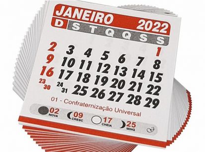 Comércio comemora: 2022 tem apenas 1 feriadão!
