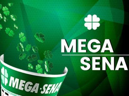 Só 1 acerta a Mega-Sena e ganha prêmio de R$ 78 milhões