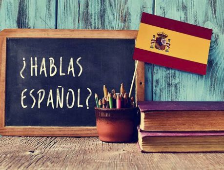 Ensino do Espanhol será obrigatório nas escolas públicas do Paraná