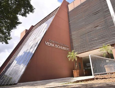 Com quase 70 anos, Umuarama ainda não possui Museu Histórico Com quase 70 anos, Umuarama ainda não possui Museu Histórico