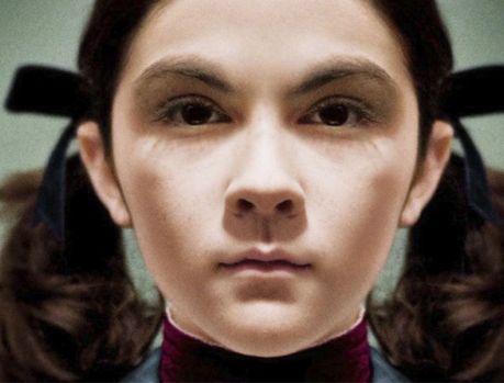 ‘A Órfã 2: A Origem’, filmão de terror no Cine Vip ‘A Órfã 2: A Origem’, filmão de terror no Cine Vip