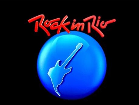 Confirmado: Próximo Rock in Rio será em 2024!!! Confirmado: Próximo Rock in Rio será em 2024!!!