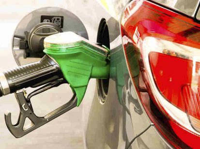 Novo governo prorroga o “imposto zero” dos combustíveis 