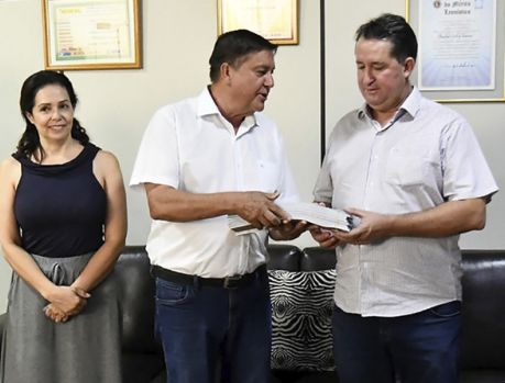 Alunos da rede municipal ganham ingressos grátis Alunos da rede municipal ganham ingressos grátis