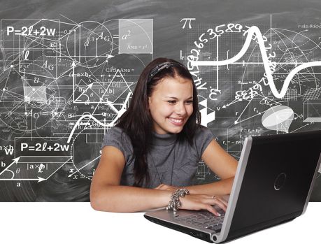 Provas do Enem deste ano na versão digital são suspensas! Provas do Enem deste ano na versão digital são suspensas!