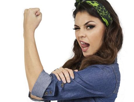 Sábado tem show de stand-up em Umuarama! Sábado tem show de stand-up em Umuarama!