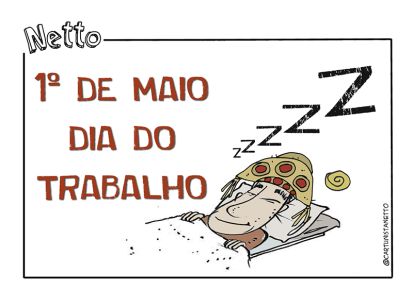 Porque rir é o melhor remédio!!