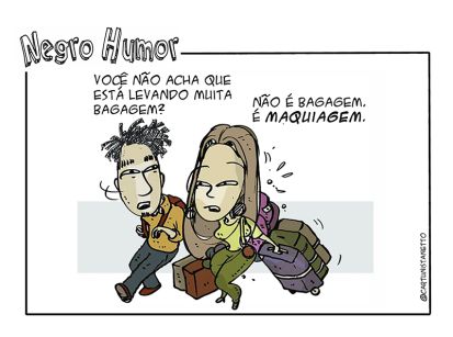 Porque rir é o melhor remédio!!