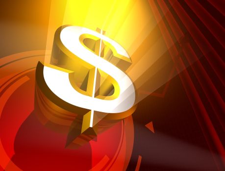 Felizardo ganhou sozinho R$ 84 milhões na Mega-Sena! Felizardo ganhou sozinho R$ 84 milhões na Mega-Sena!