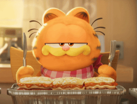 NOVO FILME DO GATO + FAMOSO DO MUNDO NOVO FILME DO GATO + FAMOSO DO MUNDO