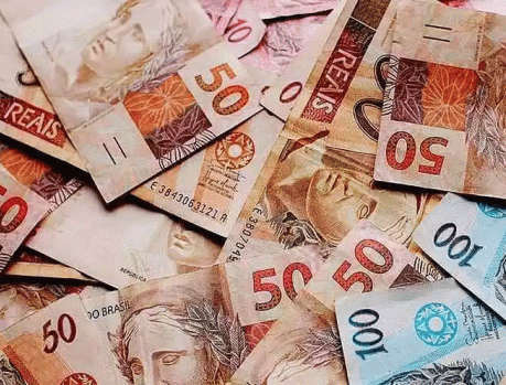 MEGA-SENA ACUMULA: R$ 205 MILHÕES!!! MEGA-SENA ACUMULA: R$ 205 MILHÕES!!!