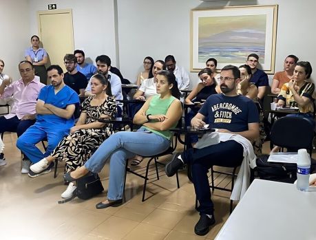 IMPORTÂNCIA DA PESQUISA NA PRÁTICA CLÍNICA IMPORTÂNCIA DA PESQUISA NA PRÁTICA CLÍNICA