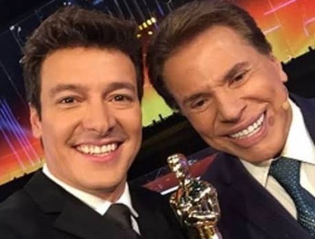 FILME CONTA A VIDA DE SILVIO SANTOS FILME CONTA A VIDA DE SILVIO SANTOS