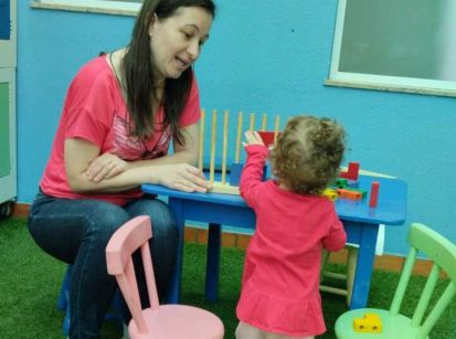 ANIVERSÁRIO CELEBRA HUMANIZAÇÃO DO ATENDIMENTO