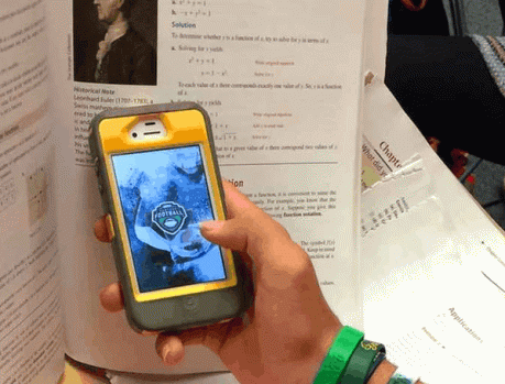 CELULARES SERÃO PROIBIDOS EM TODAS AS ESCOLAS!!! CELULARES SERÃO PROIBIDOS EM TODAS AS ESCOLAS!!!