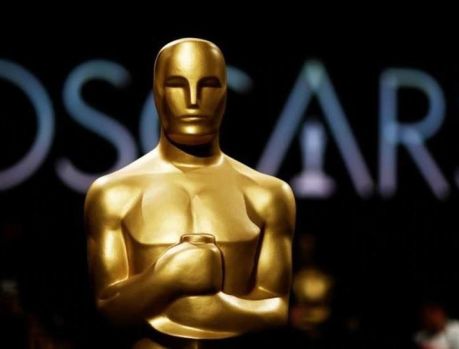 FESTA DO OSCAR SERÁ EM MARÇO DE 2025 FESTA DO OSCAR SERÁ EM MARÇO DE 2025