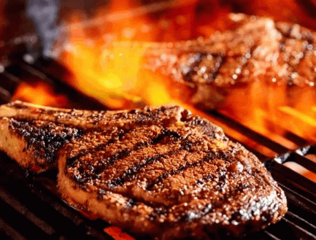 ALIMENTOS DA CEIA DE NATAL FICARAM MAIS CAROS!!! ALIMENTOS DA CEIA DE NATAL FICARAM MAIS CAROS!!!