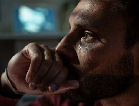 ANSIEDADE E DEPRESSÃO SÃO OS INIMIGOS DA SAÚDE MENTAL!!! ANSIEDADE E DEPRESSÃO SÃO OS INIMIGOS DA SAÚDE MENTAL!!!