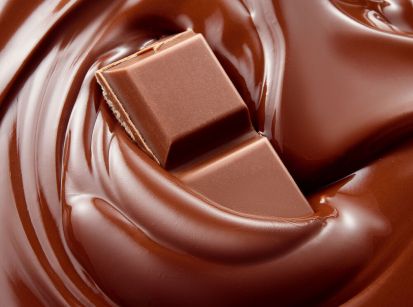 CHOCOLATE PODE FICAR MAIS CARO NESTA PÁSCOA... 