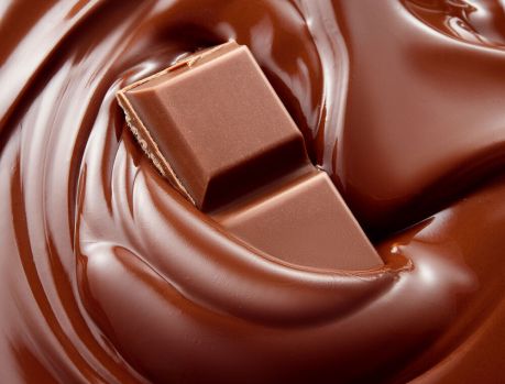 CHOCOLATE PODE FICAR MAIS CARO NESTA PÁSCOA... CHOCOLATE PODE FICAR MAIS CARO NESTA PÁSCOA...