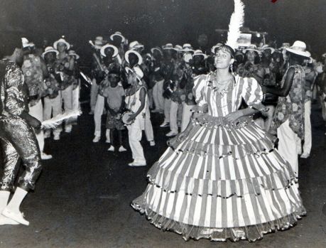 UMUARAMA, A CIDADE QUE HÁ MUITOS ANOS VIVE SEM CARNAVAL! UMUARAMA, A CIDADE QUE HÁ MUITOS ANOS VIVE SEM CARNAVAL!