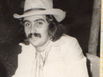 50 ANOS REPORTANDO A HISTÓRIA DA EXPO UMUARAMA! 