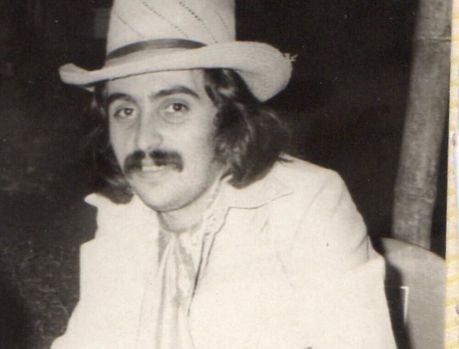 50 ANOS REPORTANDO A HISTÓRIA DA EXPO UMUARAMA! 50 ANOS REPORTANDO A HISTÓRIA DA EXPO UMUARAMA!