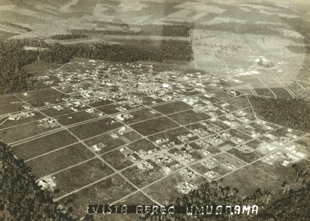 HISTÓRICA PEDRA PRECIOSA: A ATA DE FUNDAÇÃO DA CIDADE