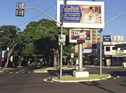 O TERRÍVEL PESADELO QUE ATORMENTOU UMUARAMA!